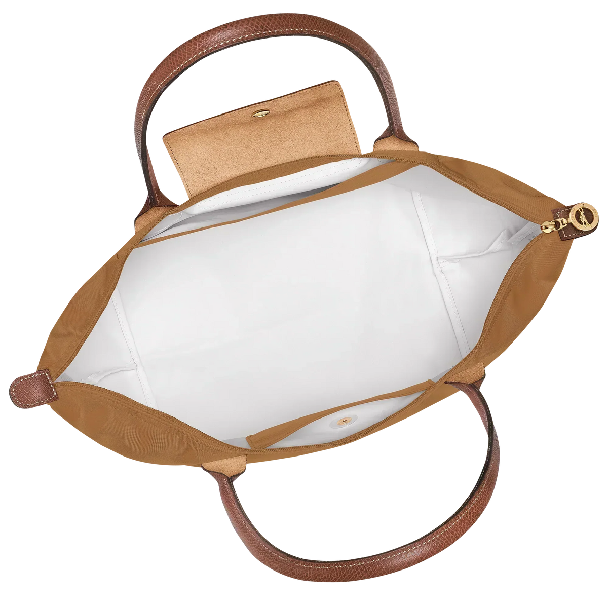 Bolso Watson - Cervatillo