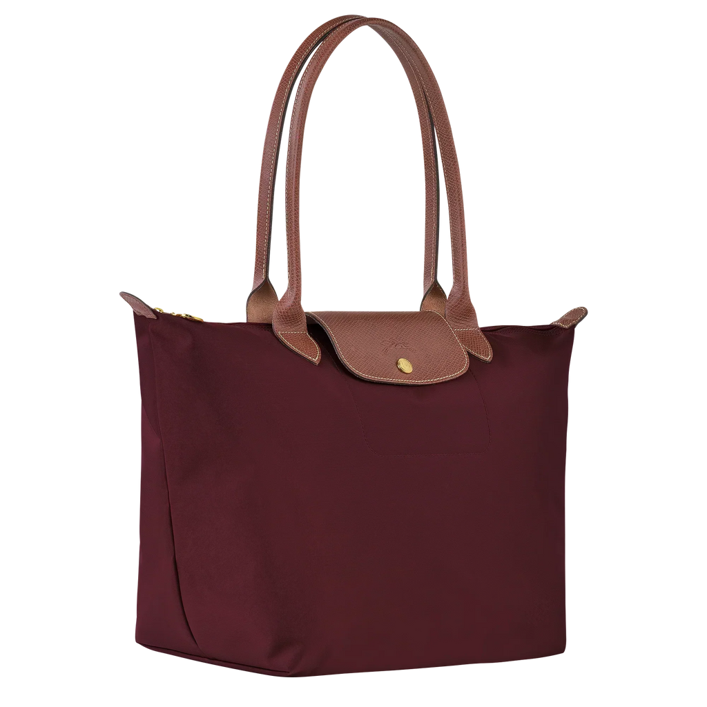 Bolso Watson - Burdeos