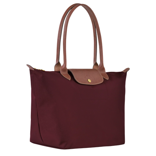 Bolso Watson - Burdeos