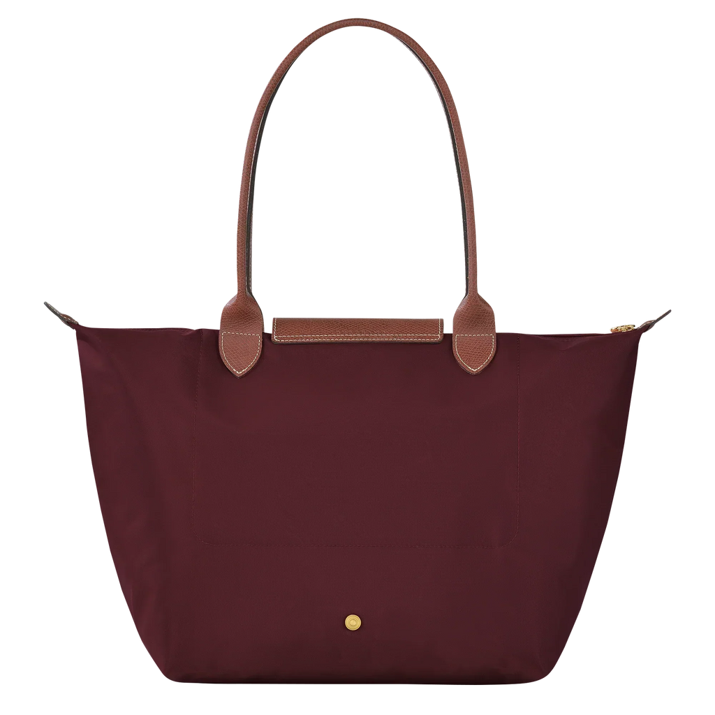 Bolso Watson - Burdeos