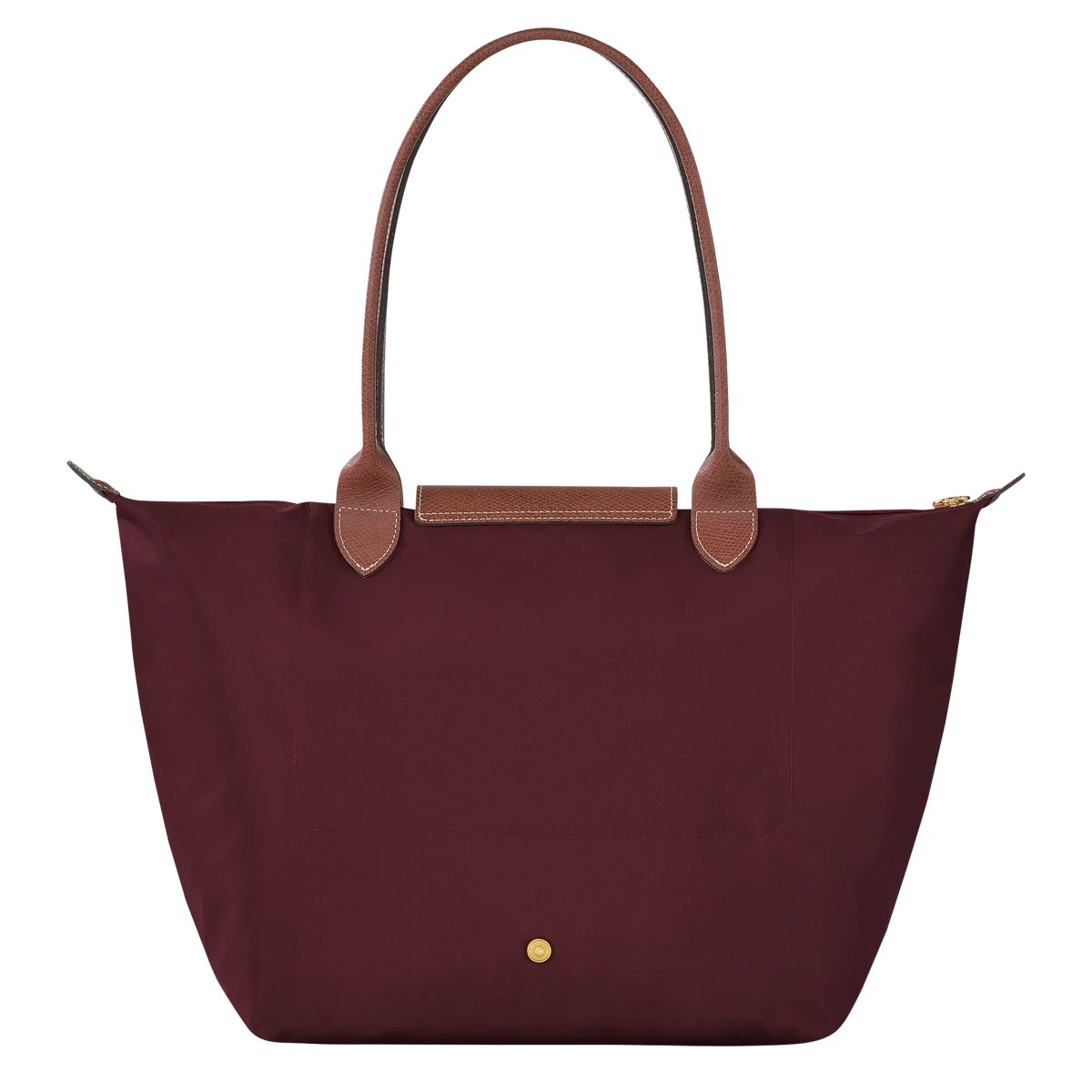 Bolso Watson - Burdeos