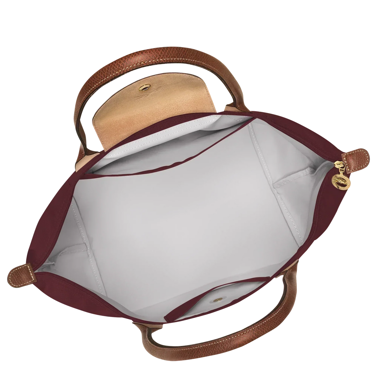 Bolso Watson - Burdeos