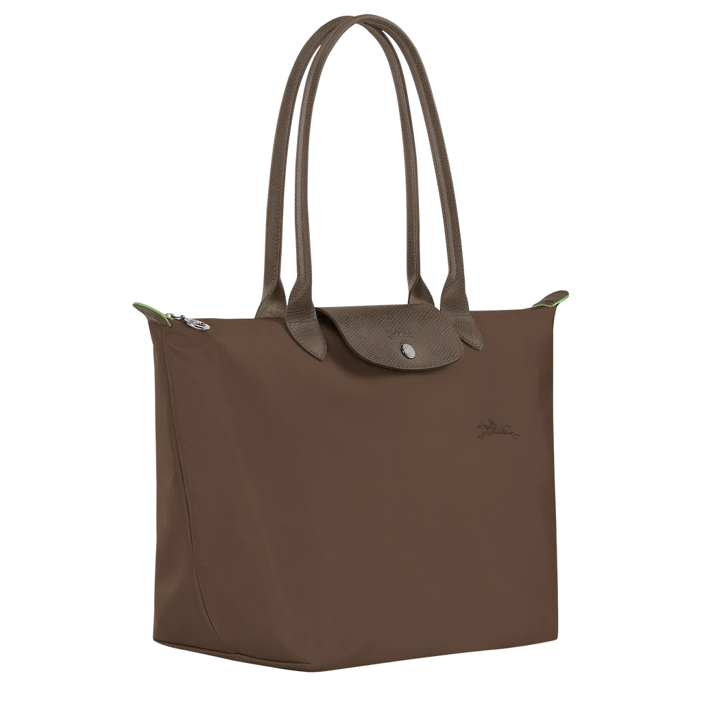 Bolso Watson - Terra