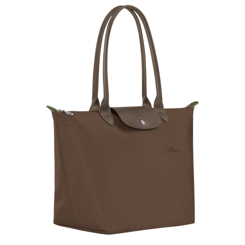 Bolso Watson - Terra