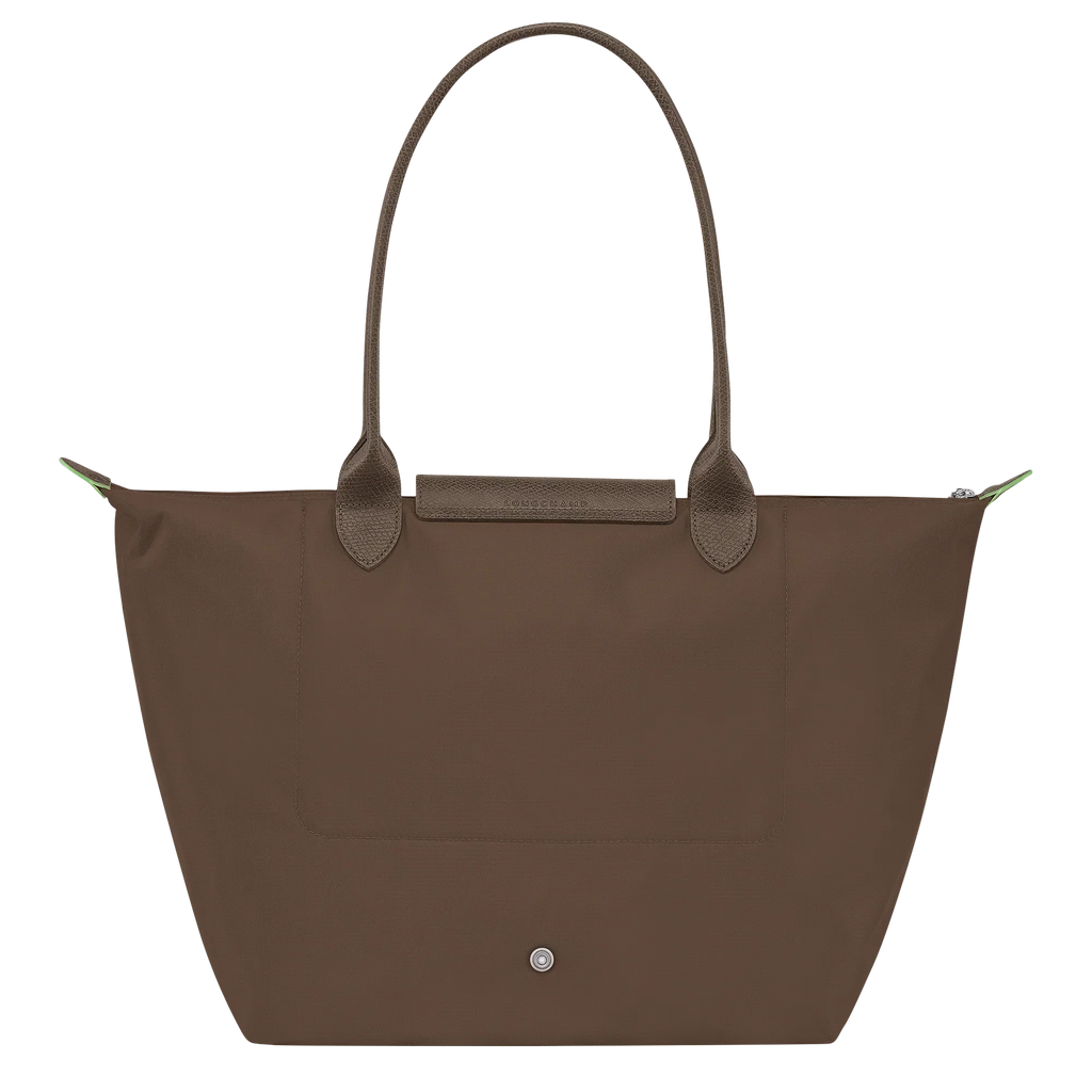 Bolso Watson - Terra