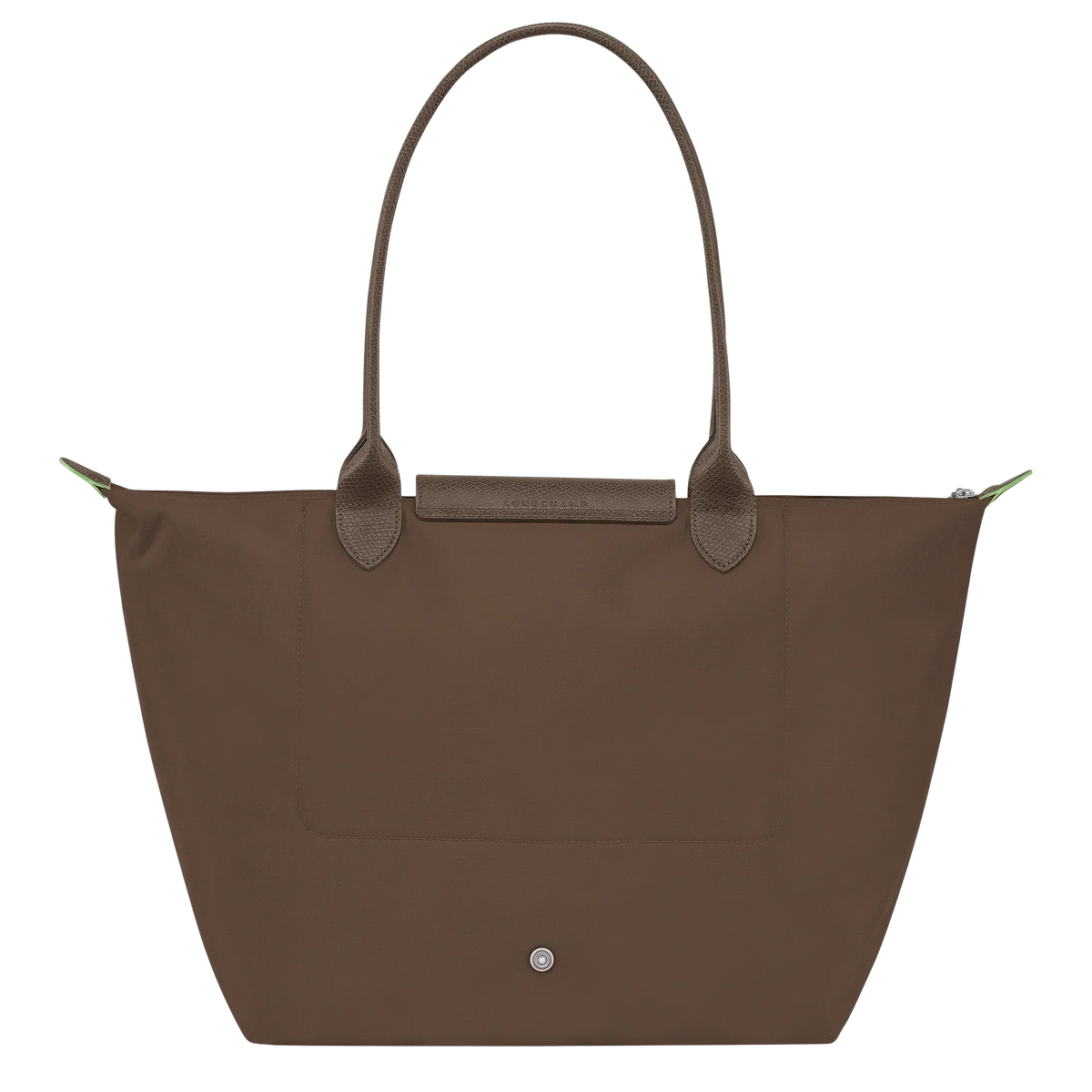 Bolso Watson - Terra