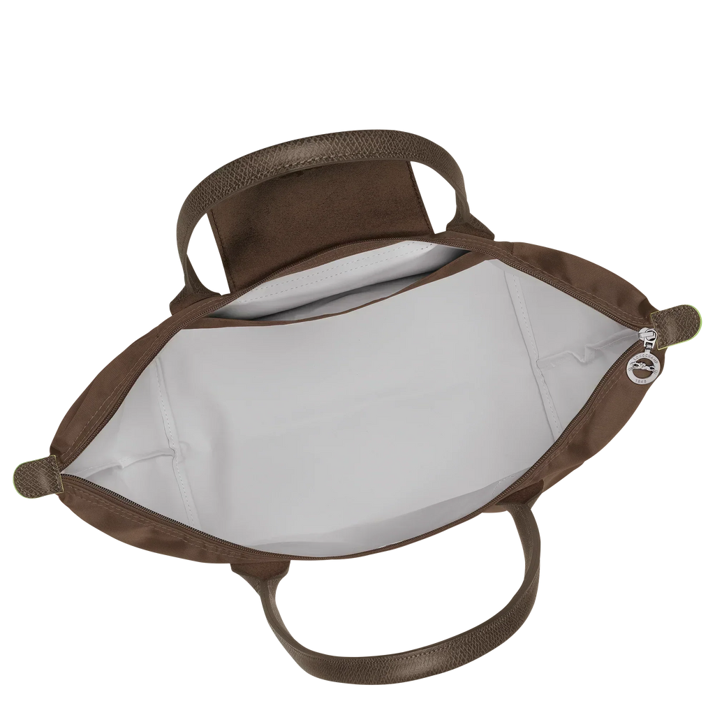 Bolso Watson - Terra