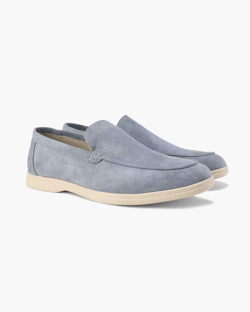 JULIO | Essential Loafers