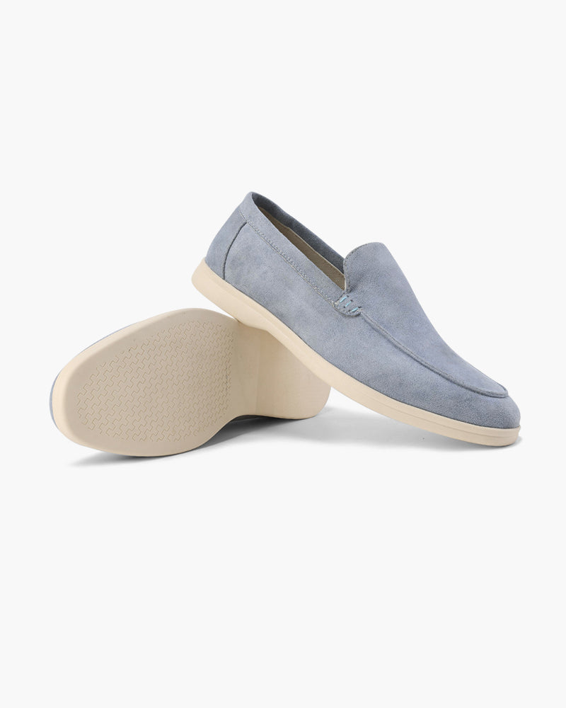 JULIO | Essential Loafers