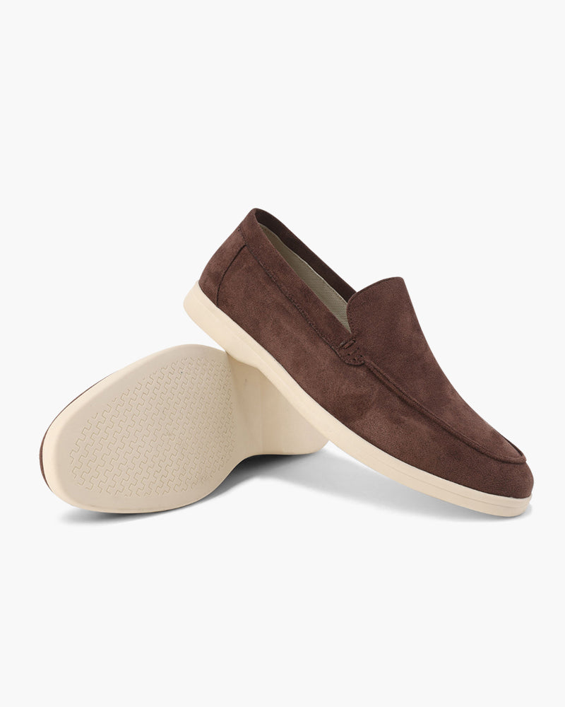JULIO | Essential Loafers