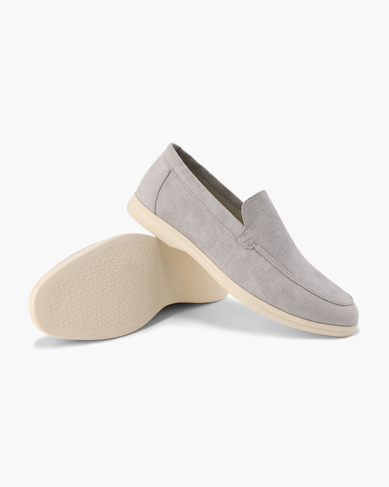 JULIO | Essential Loafers