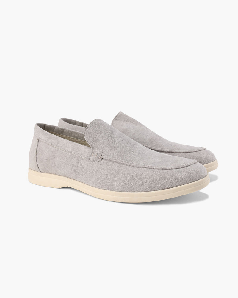 JULIO | Essential Loafers