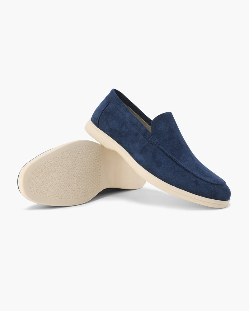 JULIO | Essential Loafers