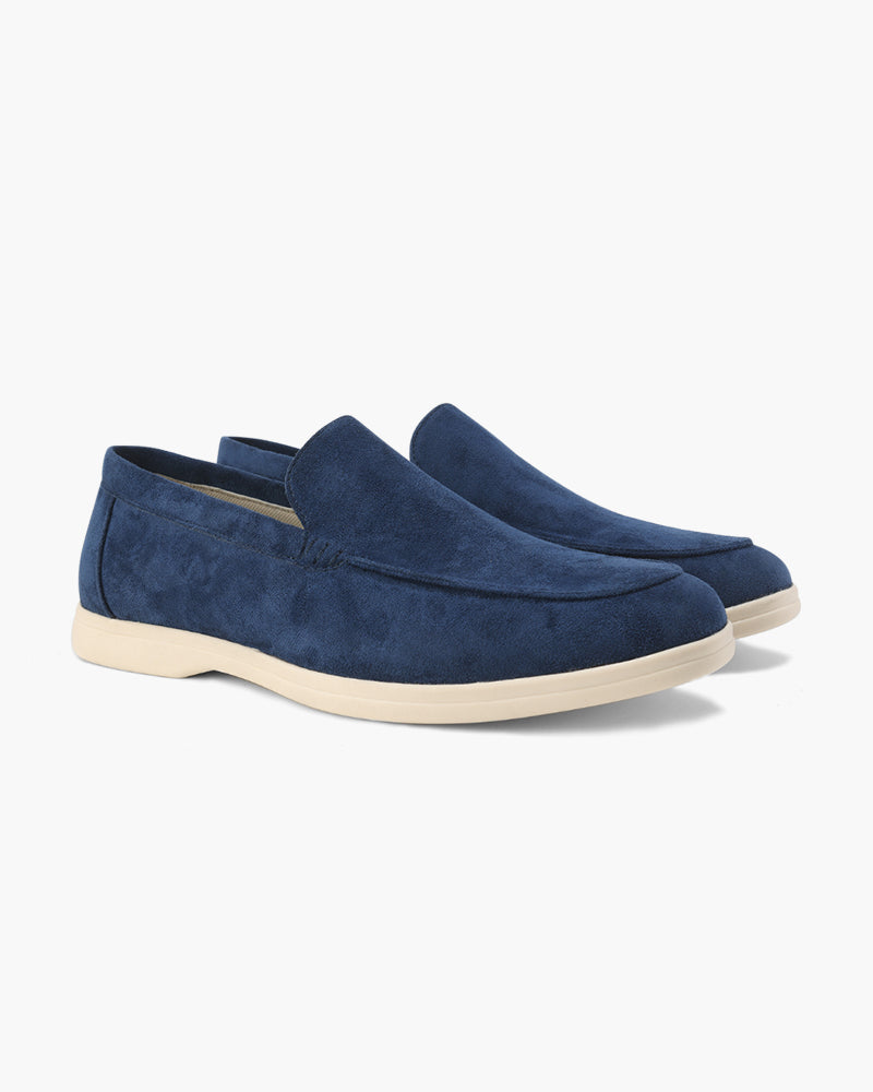 JULIO | Essential Loafers
