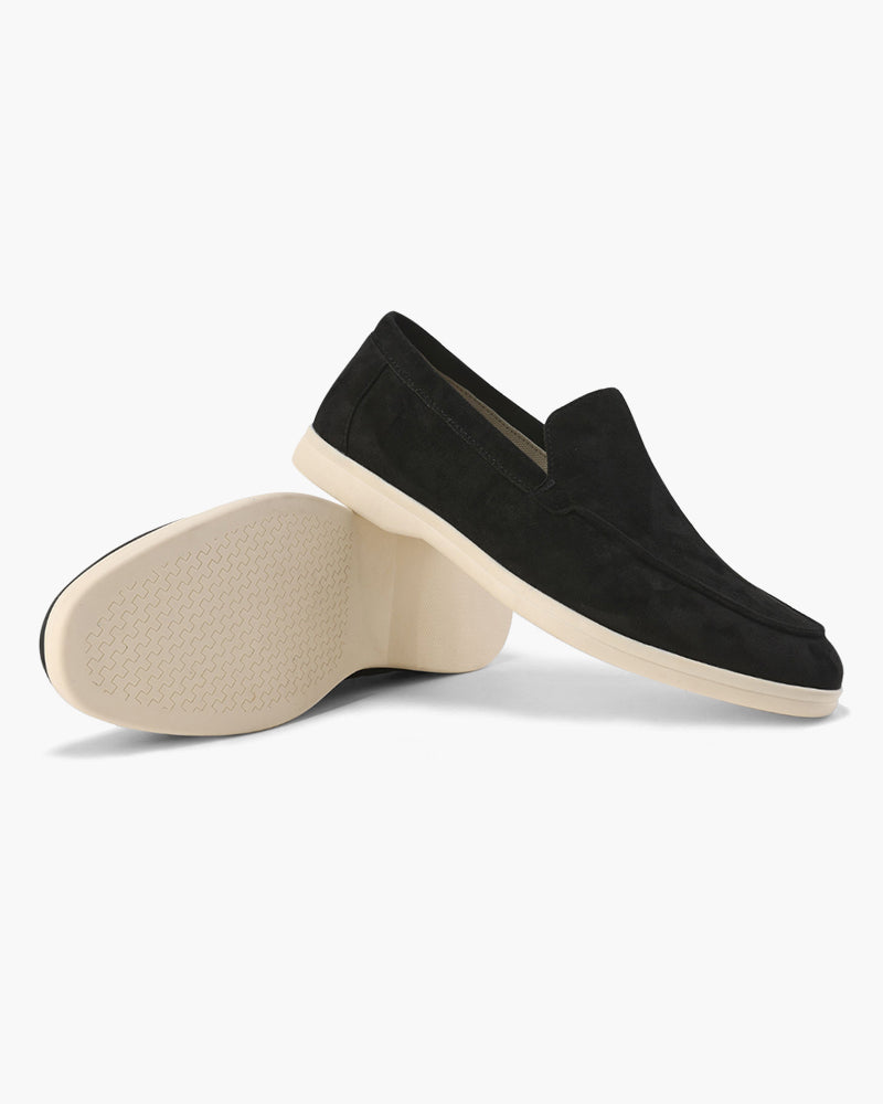 JULIO | Essential Loafers