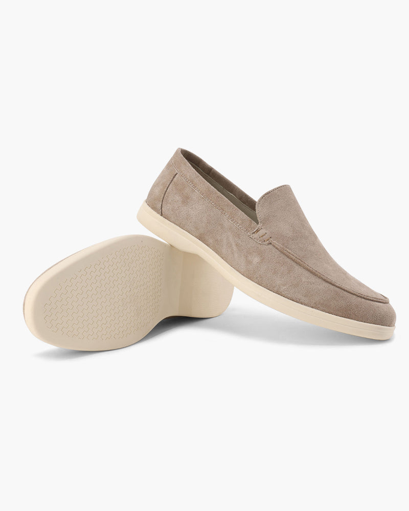 JULIO | Essential Loafers
