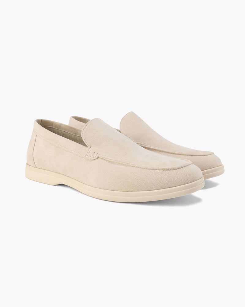 JULIO | Essential Loafers