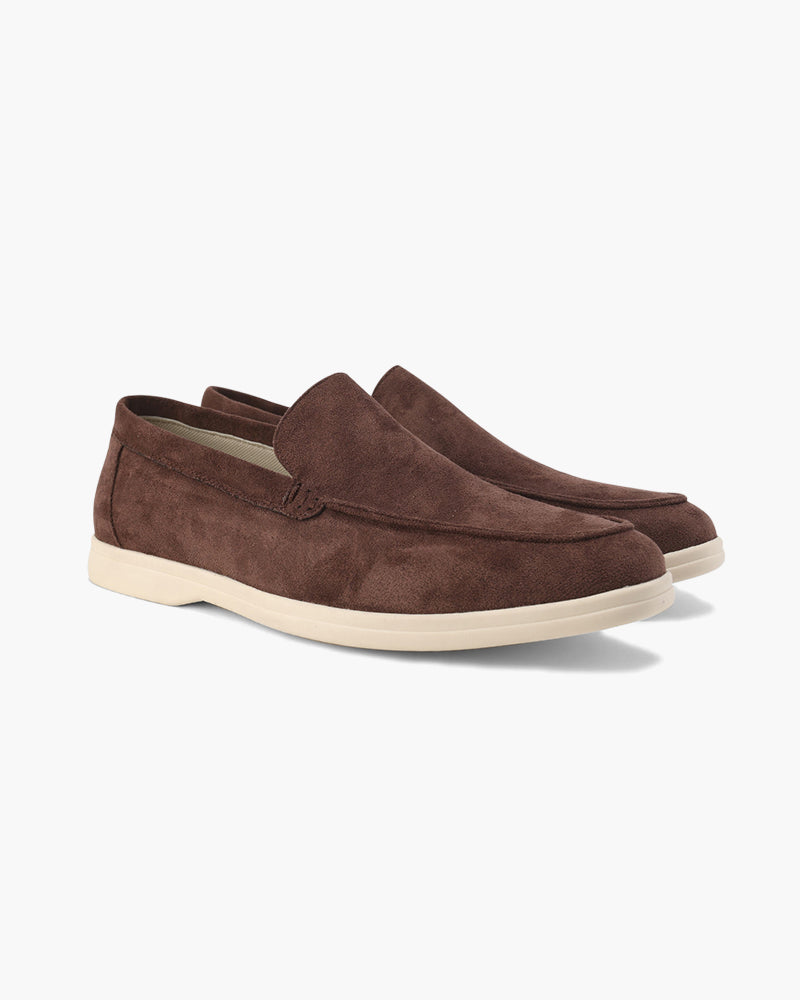 JULIO | Essential Loafers