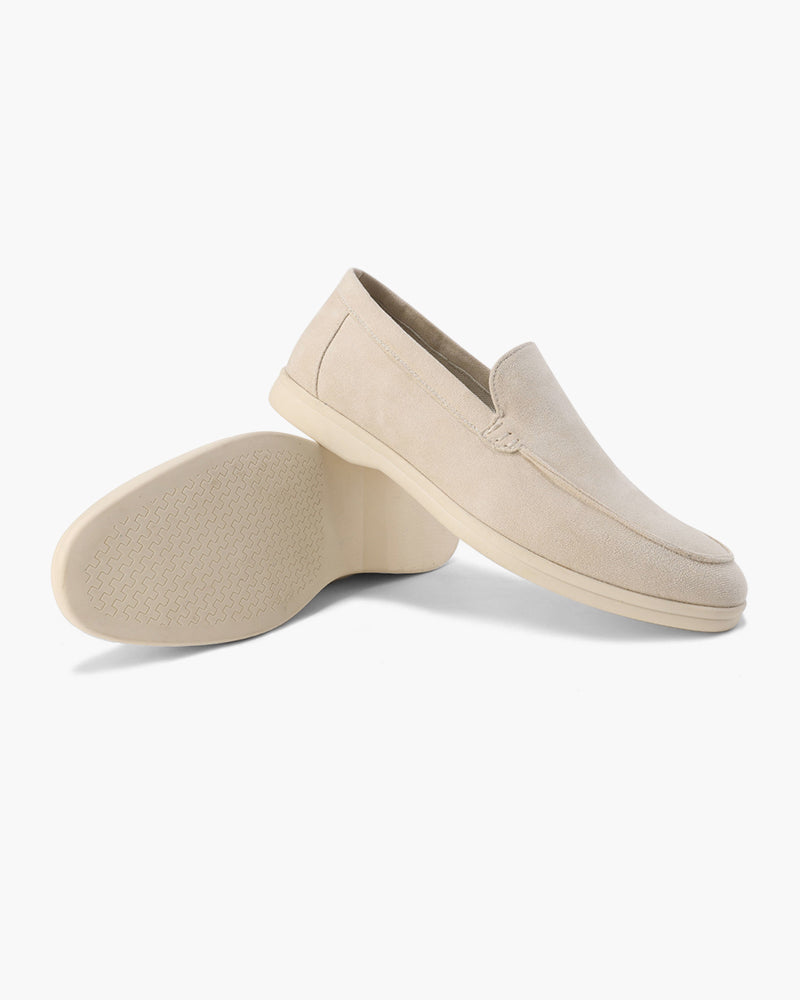 JULIO | Essential Loafers