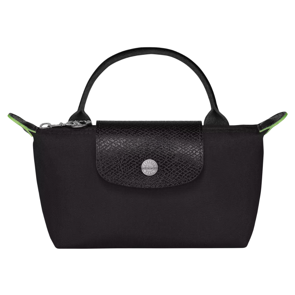 Mini Bolso Watson -  Medianoche
