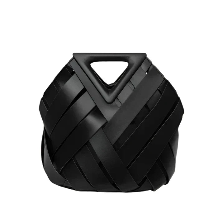 BOLSO MILANO