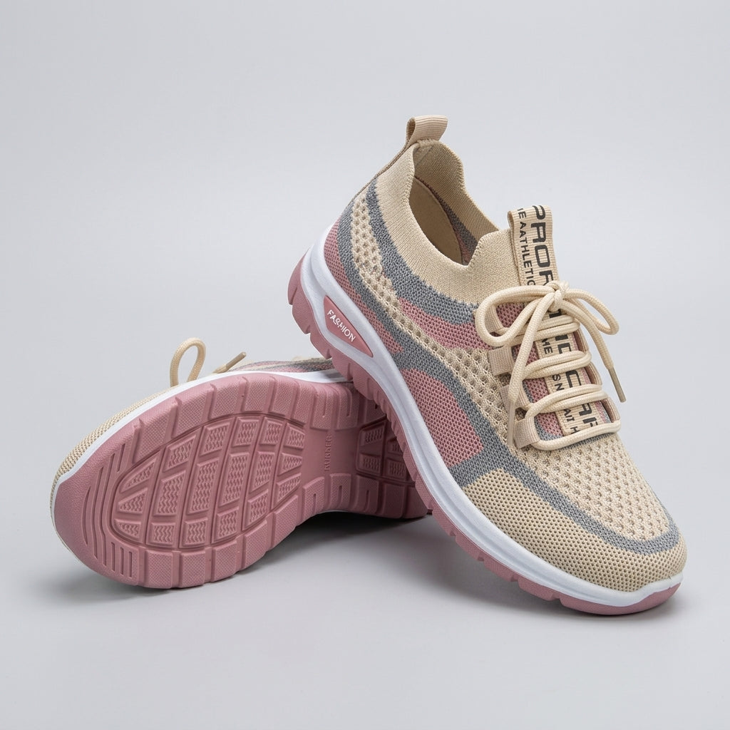 NERI | Zapatillas cómodas para el día a día