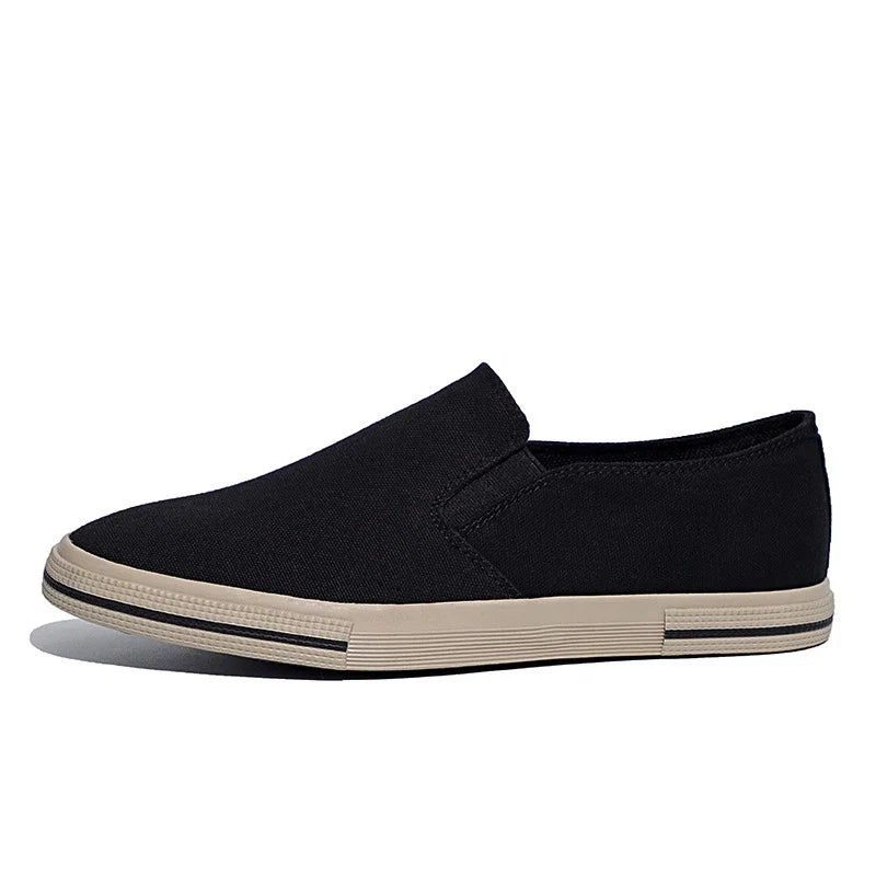 LEVI´S | Zapatilla deportiva para hombre