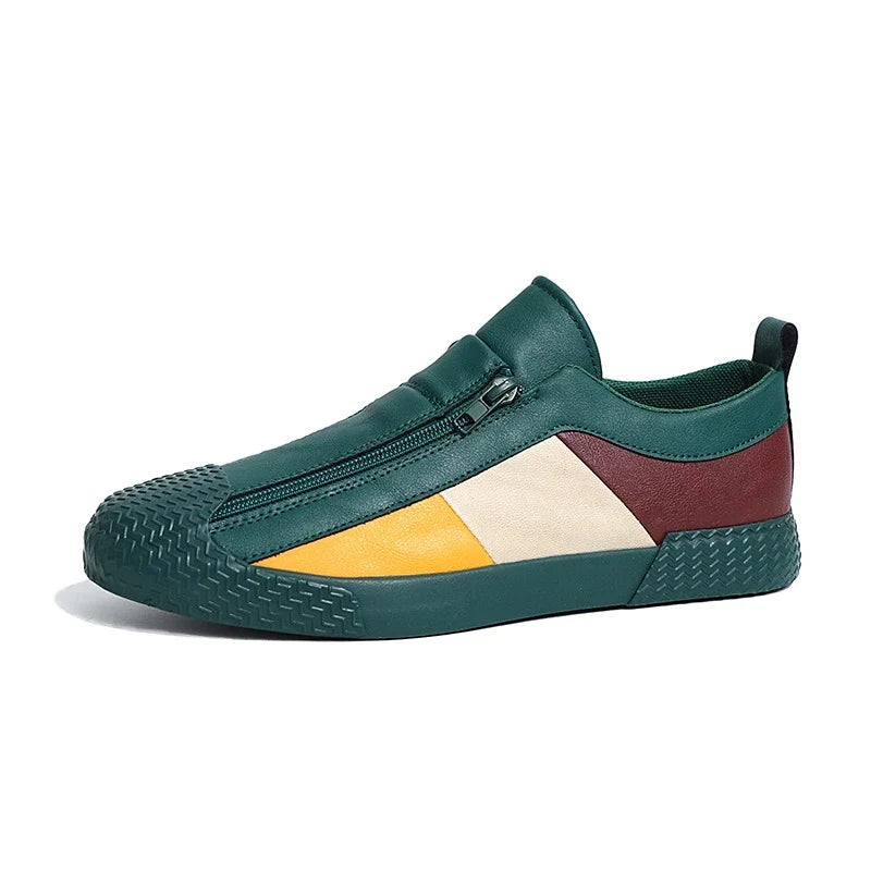 LEVI´S | Zapatilla deportiva para hombre