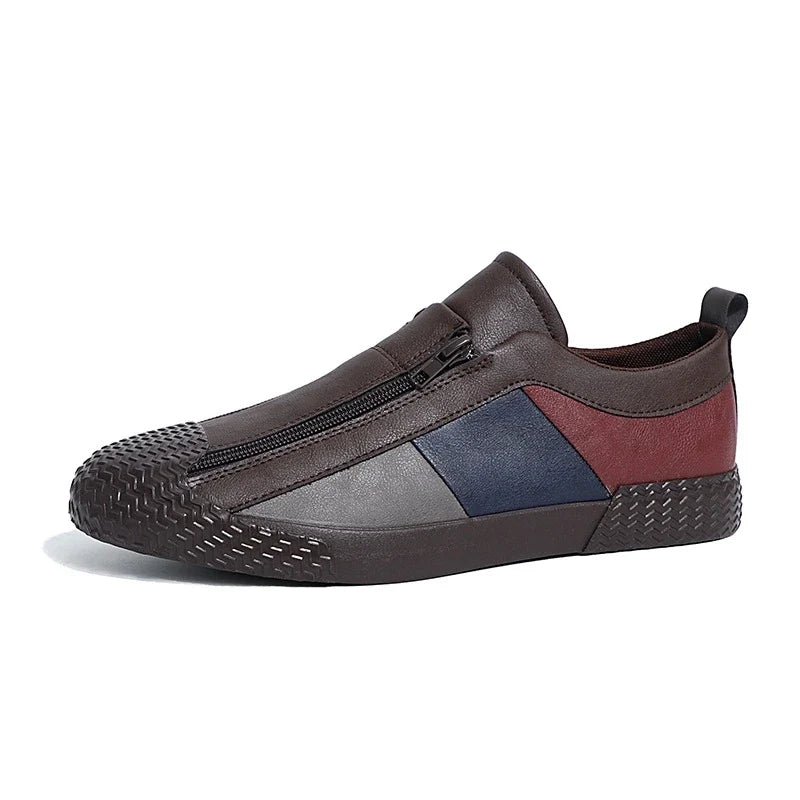LEVI´S | Zapatilla deportiva para hombre