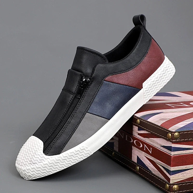 LEVI´S | Zapatilla deportiva para hombre