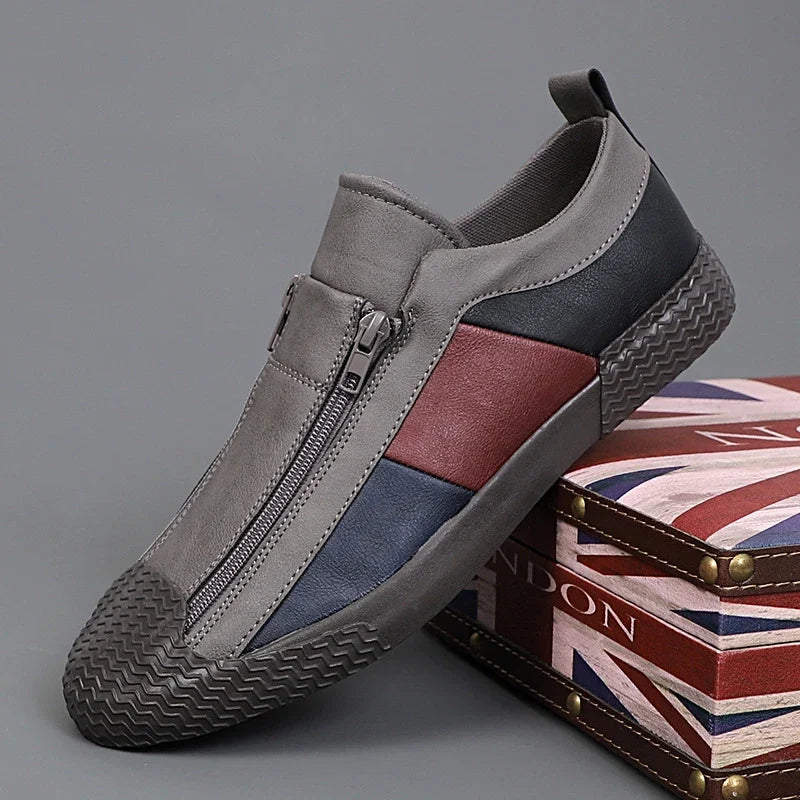 LEVI´S | Zapatilla deportiva para hombre