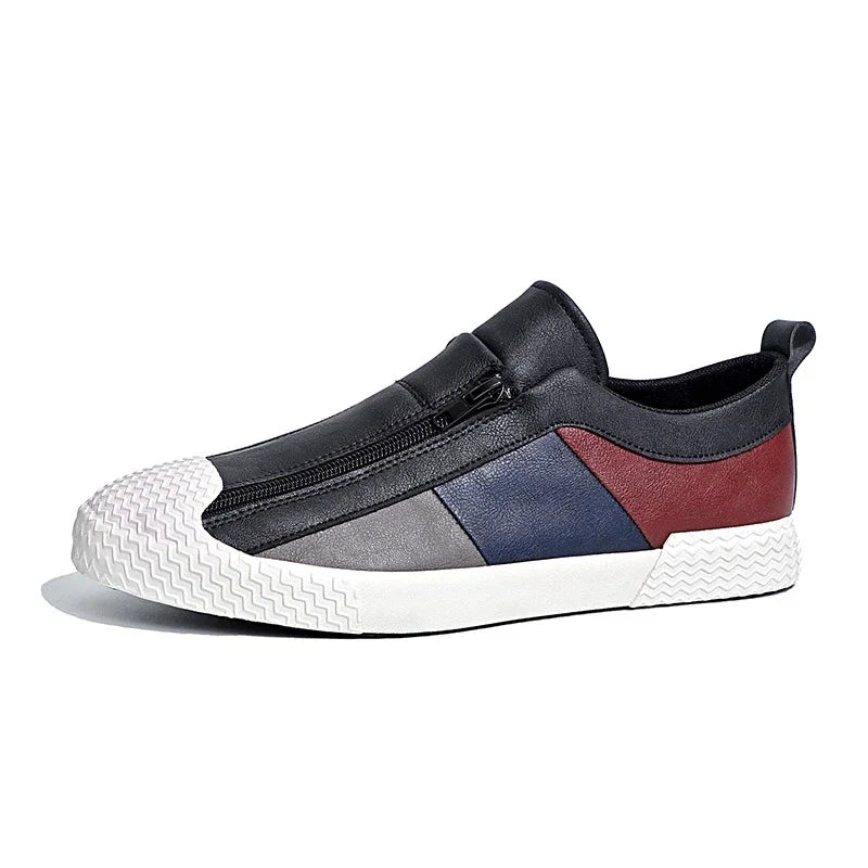 LEVI´S | Zapatilla deportiva para hombre