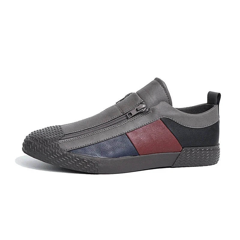 LEVI´S | Zapatilla deportiva para hombre