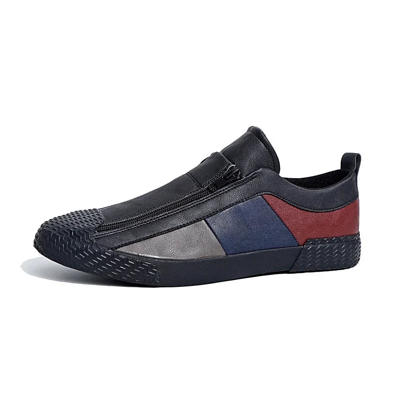 LEVI´S | Zapatilla deportiva para hombre