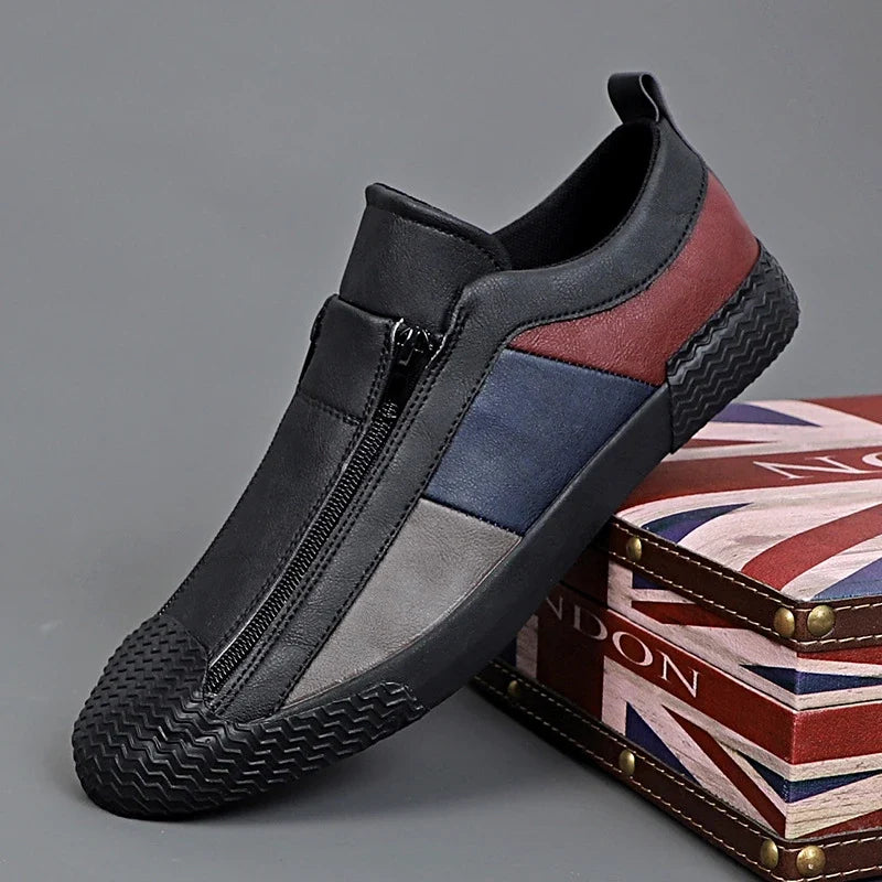 LEVI´S | Zapatilla deportiva para hombre