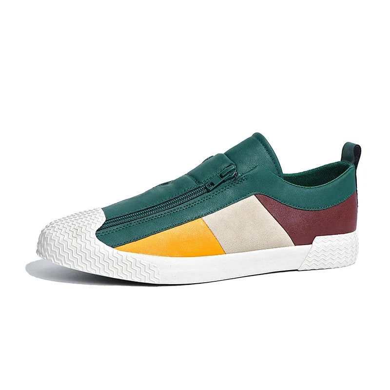 LEVI´S | Zapatilla deportiva para hombre