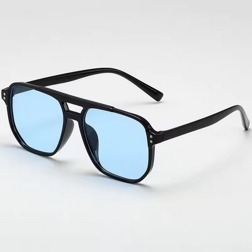 GAFAS DE SOL VINTAGE