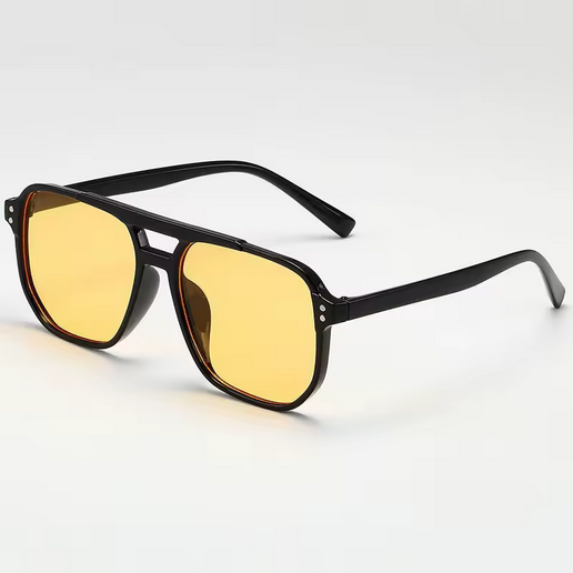 GAFAS DE SOL VINTAGE