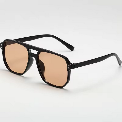 GAFAS DE SOL VINTAGE