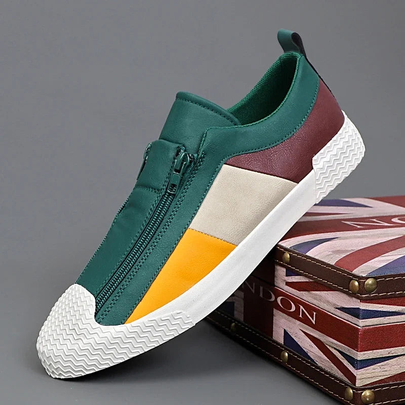 LEVI´S | Zapatilla deportiva para hombre