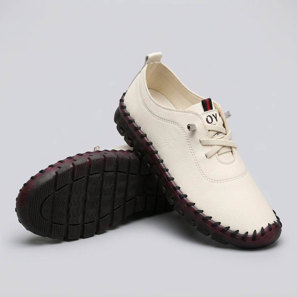 SOFÍA | Zapatos ortopédicos Ultra Comfort