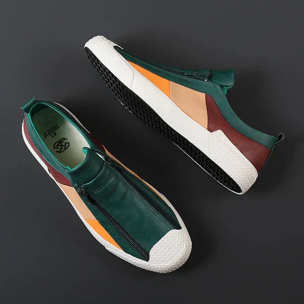 LEVI´S | Zapatilla deportiva para hombre