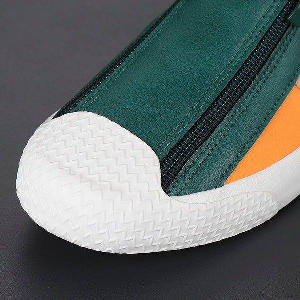 LEVI´S | Zapatilla deportiva para hombre