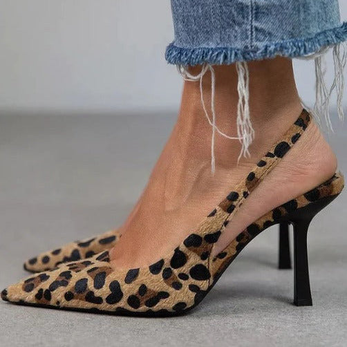 TACONES VALENTINA