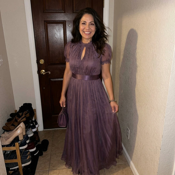 Rocio Palacios