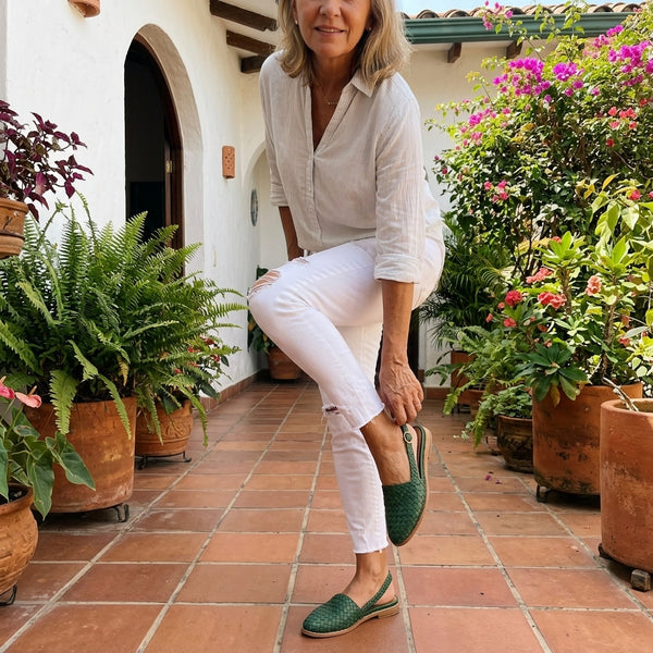 Patricia F.