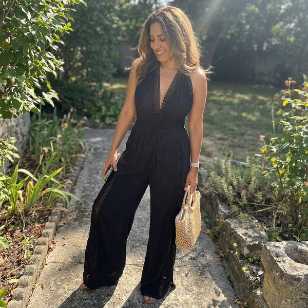Regina Castañeda