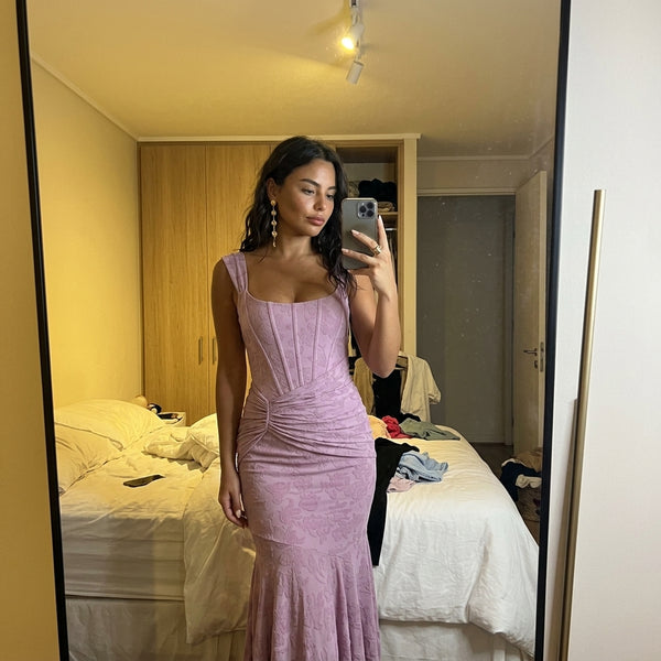 Fernanda C.