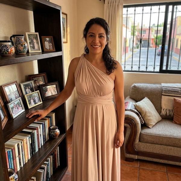 Camila Solano