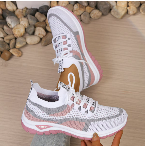 NERI | Zapatillas cómodas para el día a día